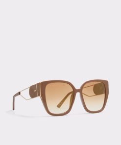 Havenhand.shopf68636b46a 2