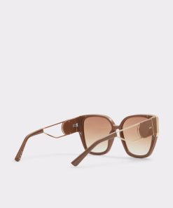 Havenhand.shopf68636b46a 3