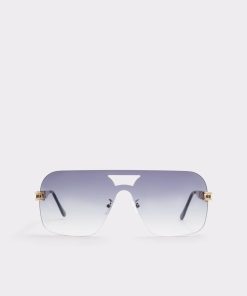 Havenhand.shopf6acf3b100 1