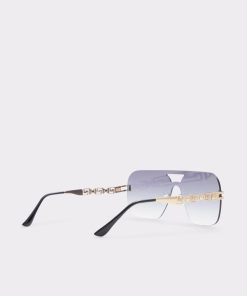 Havenhand.shopf6acf3b100 3