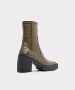 Havenhand.shopf6b8912fa1 2