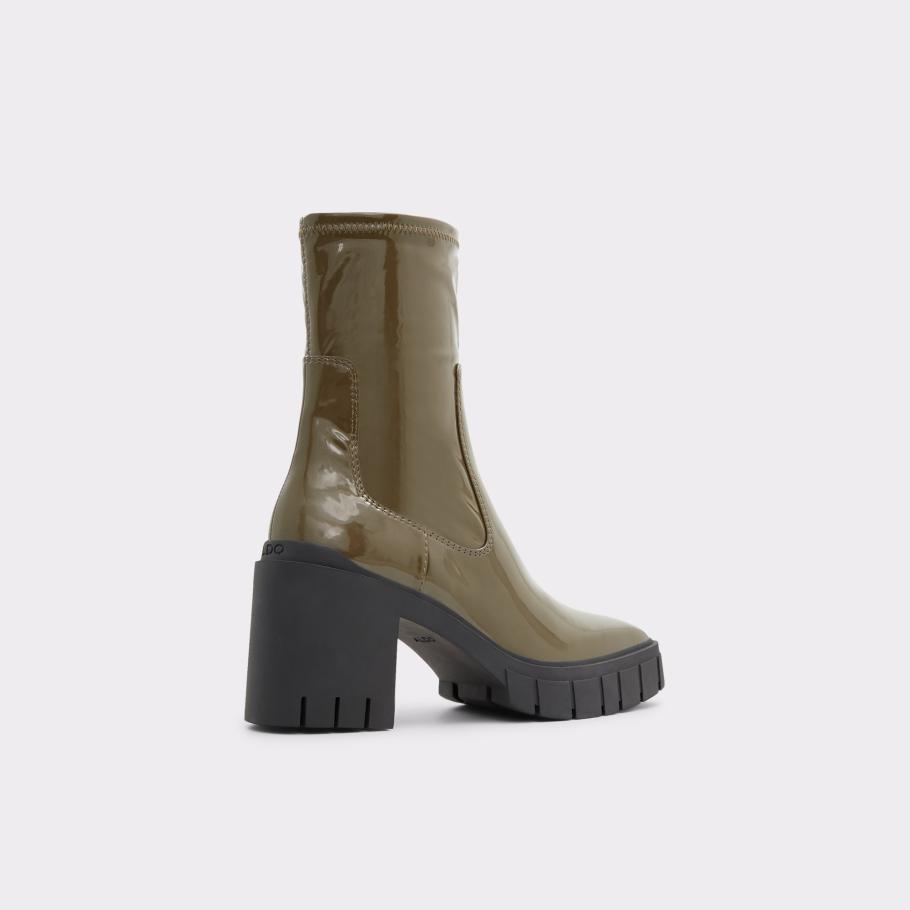 Havenhand.shopf6b8912fa1 2