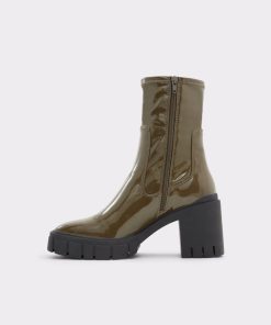 Havenhand.shopf6b8912fa1 3