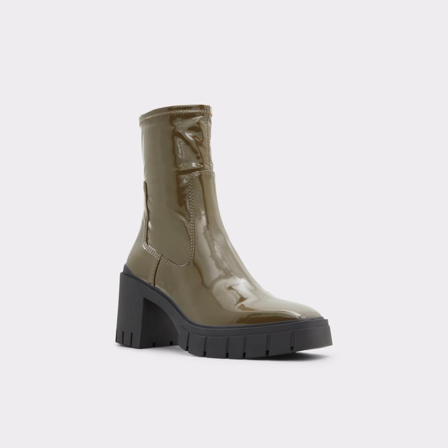 Havenhand.shopf6b8912fa1 4