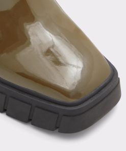 Havenhand.shopf6b8912fa1 5