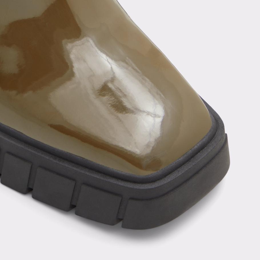 Havenhand.shopf6b8912fa1 5