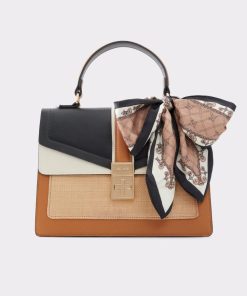 Havenhand.shopf6fb4bb669 1