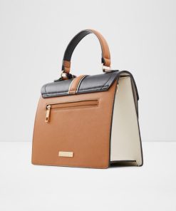 Havenhand.shopf6fb4bb669 2