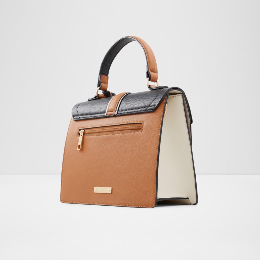 Havenhand.shopf6fb4bb669 2