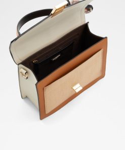 Havenhand.shopf6fb4bb669 3