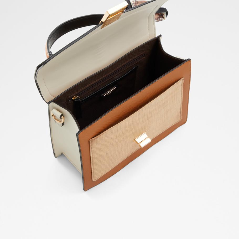 Havenhand.shopf6fb4bb669 3