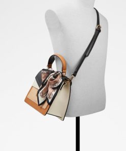 Havenhand.shopf6fb4bb669 4