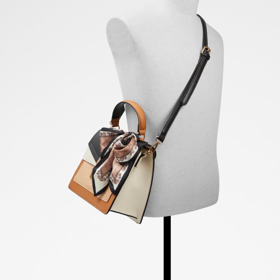 Havenhand.shopf6fb4bb669 4