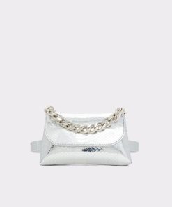 Havenhand.shopf7020a461c 1