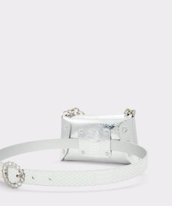 Havenhand.shopf7020a461c 2