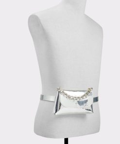 Havenhand.shopf7020a461c 4