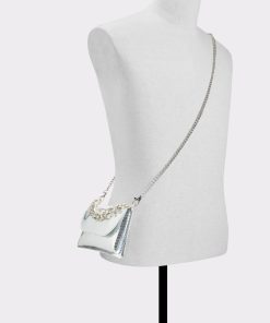 Havenhand.shopf7020a461c 5