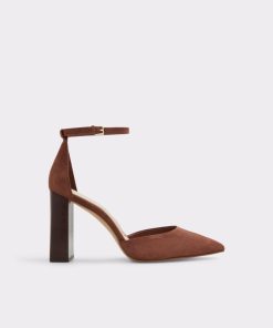 Havenhand.shopf728670ba0 1