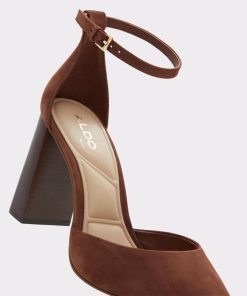 Havenhand.shopf728670ba0 2