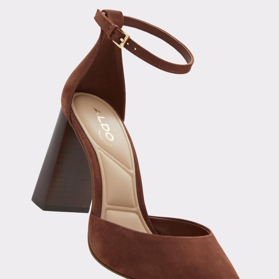 Havenhand.shopf728670ba0 2