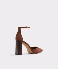 Havenhand.shopf728670ba0 4