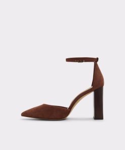 Havenhand.shopf728670ba0 5