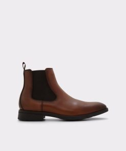 Havenhand.shopf72b9871b3 1