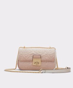 Havenhand.shopf75da11f6d 1