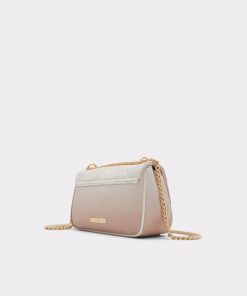 Havenhand.shopf75da11f6d 2