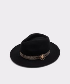 Havenhand.shopf76d535543 1