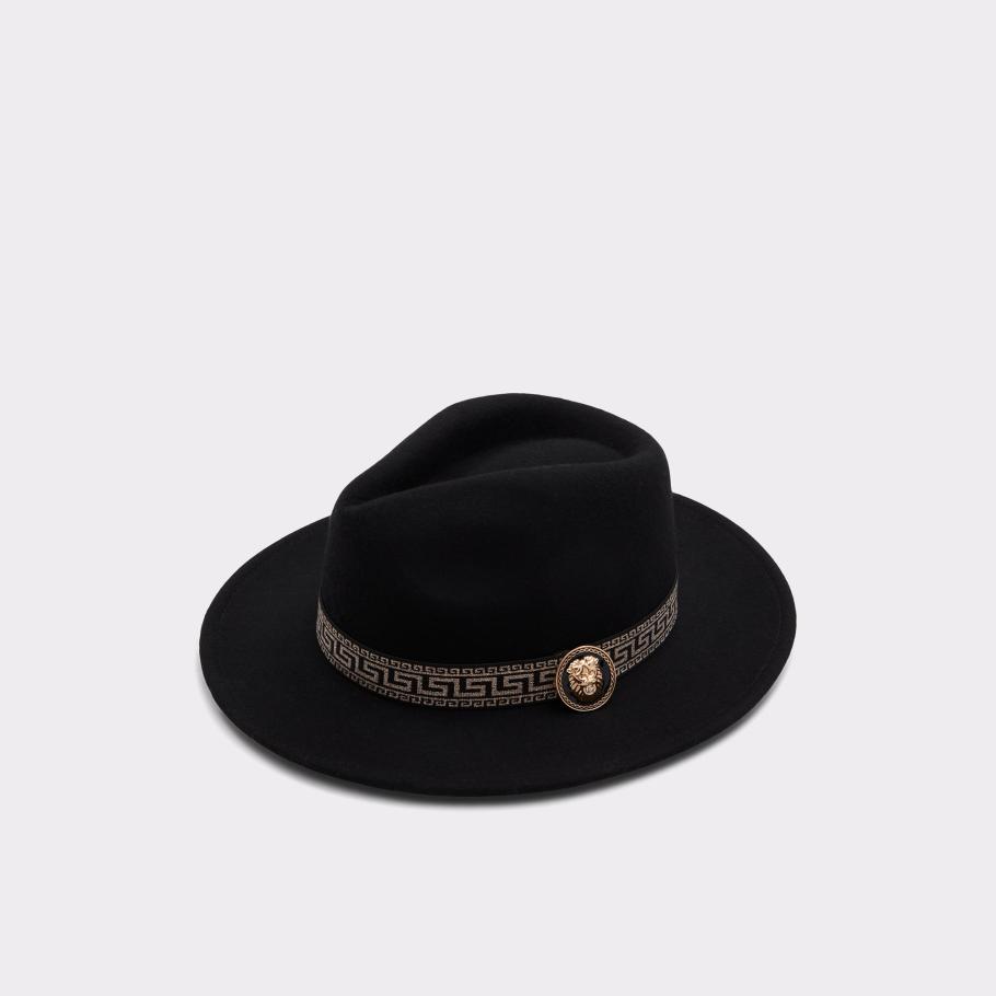 Havenhand.shopf76d535543 1