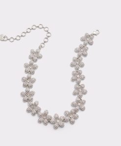 Havenhand.shopf779e554d6 1