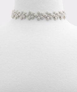 Havenhand.shopf779e554d6 2