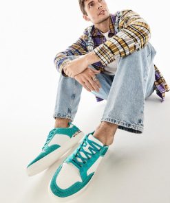 Havenhand.shopf7b8185fec 2