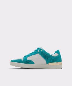 Havenhand.shopf7b8185fec 4