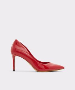 Havenhand.shopf7d38d0c52 1