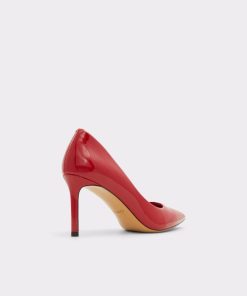 Havenhand.shopf7d38d0c52 2