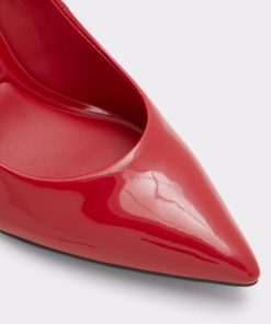 Havenhand.shopf7d38d0c52 5