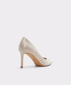 Havenhand.shopf7f58e2af2 2