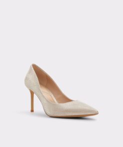 Havenhand.shopf7f58e2af2 4