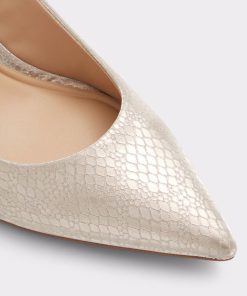 Havenhand.shopf7f58e2af2 5