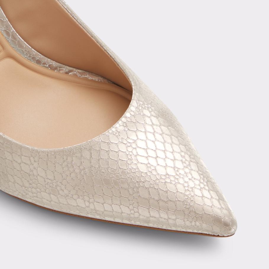 Havenhand.shopf7f58e2af2 5