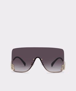 Havenhand.shopf7f67f27a9 1