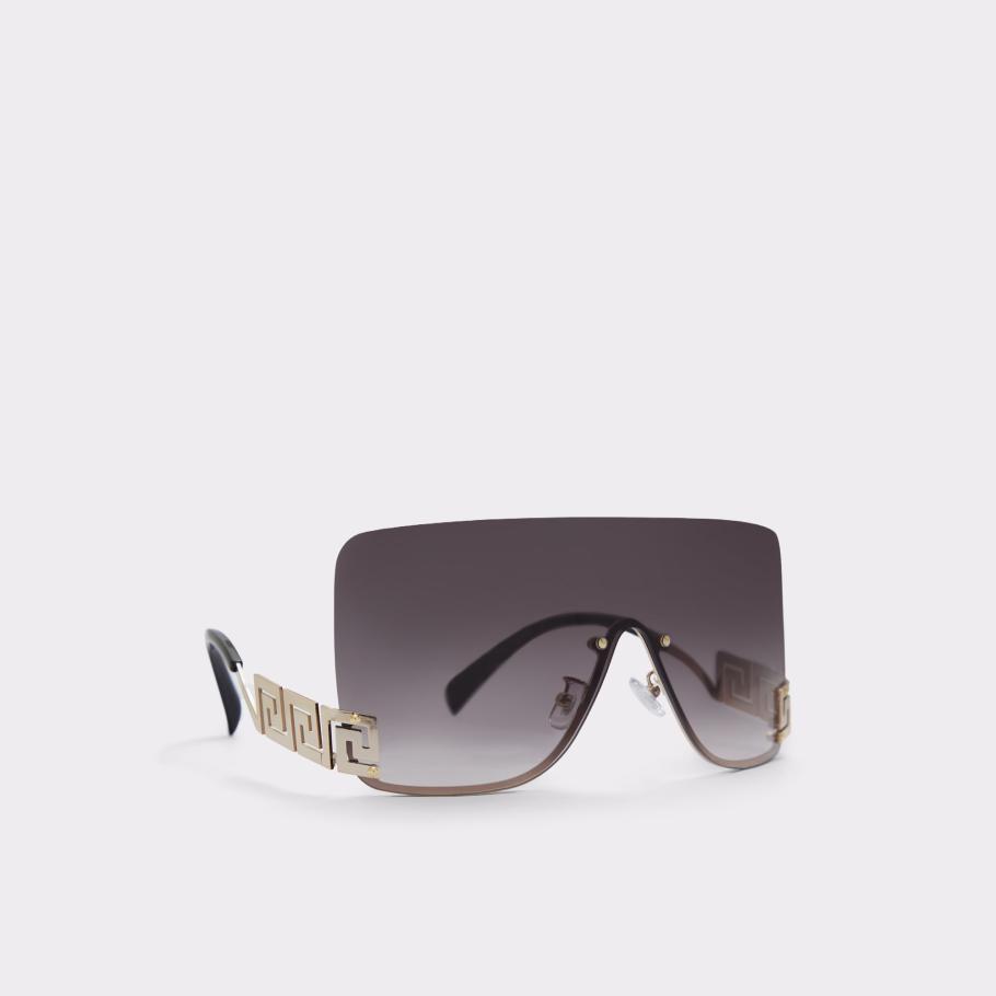 Havenhand.shopf7f67f27a9 2