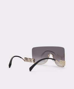 Havenhand.shopf7f67f27a9 3