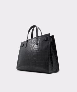 Havenhand.shopf7fbf00b51 2