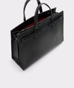 Havenhand.shopf7fbf00b51 3