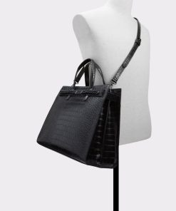 Havenhand.shopf7fbf00b51 4