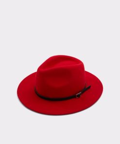 Havenhand.shopf84336a0a5 1