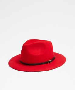 Havenhand.shopf84336a0a5 2